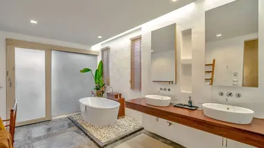Metadee Concept Hotel