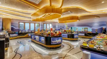 Metadee Concept Hotel