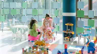 METADEE CONCEPT HOTEL