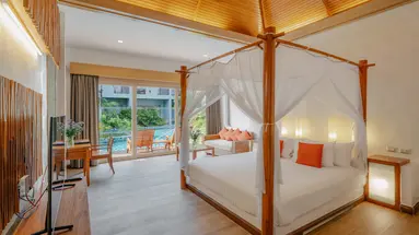 METADEE CONCEPT HOTEL