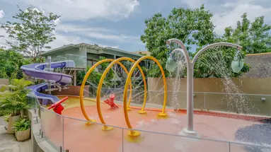 METADEE CONCEPT HOTEL