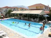 Metaxa (Kalamaki)