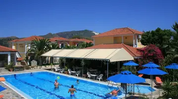 Metaxa