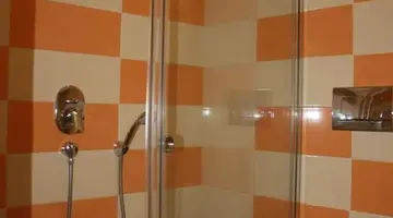 Metaxa