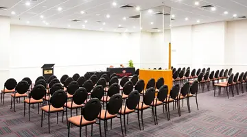 Metro Hotel Marlow Sydney Central