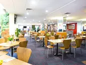 Metro Hotel Marlow Sydney Central