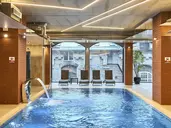 Metropol Hotel