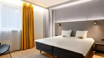 Metropol Hotel