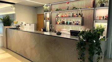 Metropol Hotel