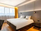 Metropol Hotel