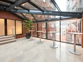 Metropol Hotel