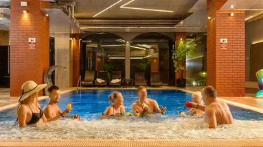 Metropol Hotel
