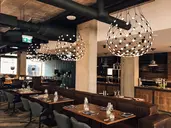 Metropol Hotel