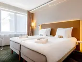 Metropol Spa Hotel