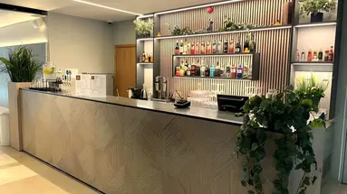 Metropol Spa Hotel