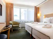 Metropol Spa Hotel