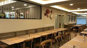 Metropol