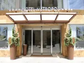 Metropol