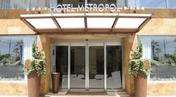 Metropol