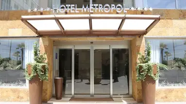 Metropol