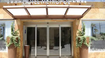 Metropol