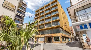 Metropol