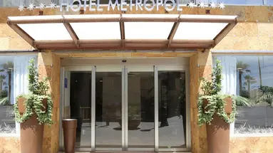 Metropol