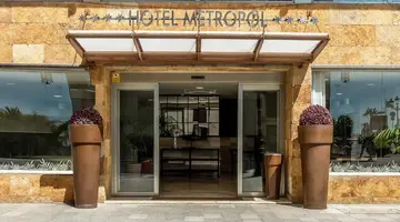 Metropol