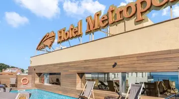 Metropol