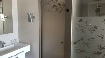 Metropol