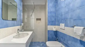 METROPOLE HOTEL
