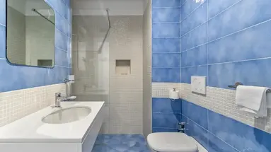 METROPOLE HOTEL
