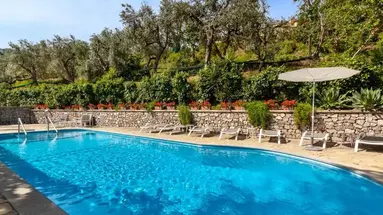 METROPOLE HOTEL