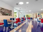 METROPOLE HOTEL