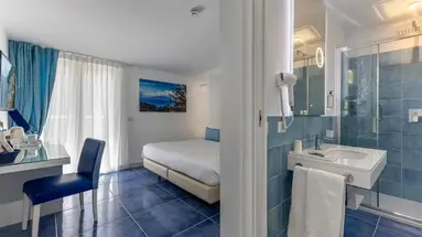 METROPOLE HOTEL