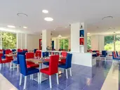 METROPOLE HOTEL