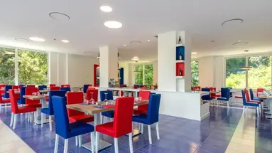 METROPOLE HOTEL