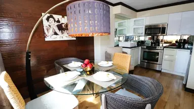 Metropole Suites South Beach
