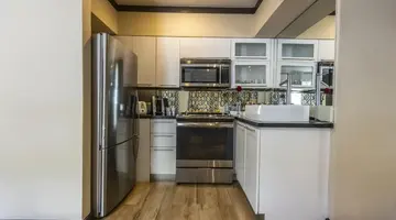 Metropole Suites South Beach