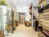 Metropole Suites South Beach