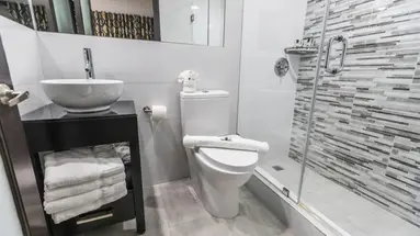 Metropole Suites South Beach
