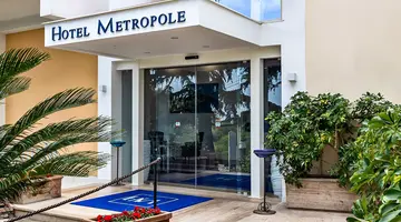 Metropole