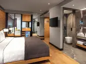 Metropolitan Hotels Bosphorus