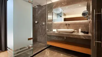 METROPOLITAN HOTELS BOSPHORUS