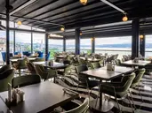 METROPOLITAN HOTELS BOSPHORUS