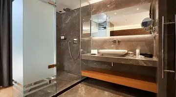 METROPOLITAN HOTELS BOSPHORUS