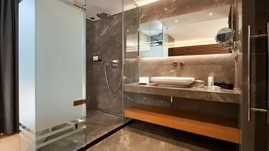 METROPOLITAN HOTELS BOSPHORUS