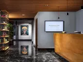 Metropolitan Hotels Bosphorus