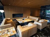 METROPOLITAN HOTELS BOSPHORUS