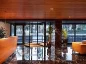 Metropolitan Hotels Bosphorus
